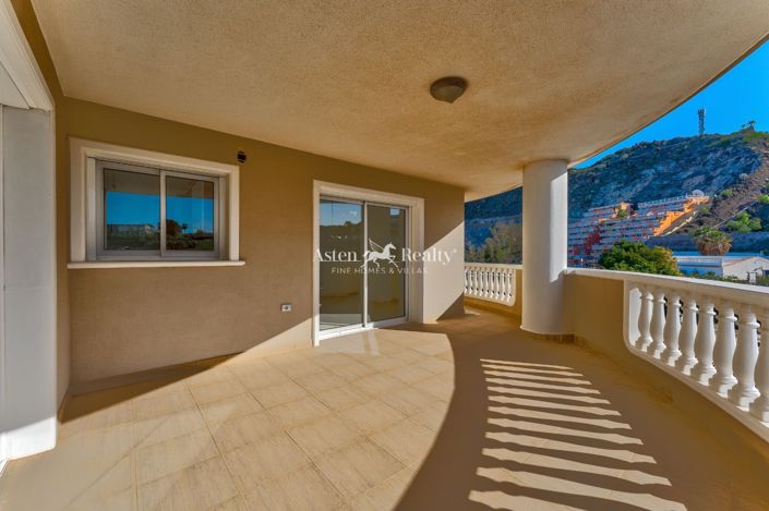 Image No.5-2 Bed Penthouse for sale