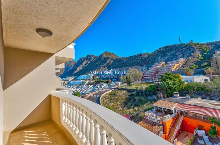 Image No.6-2 Bed Penthouse for sale