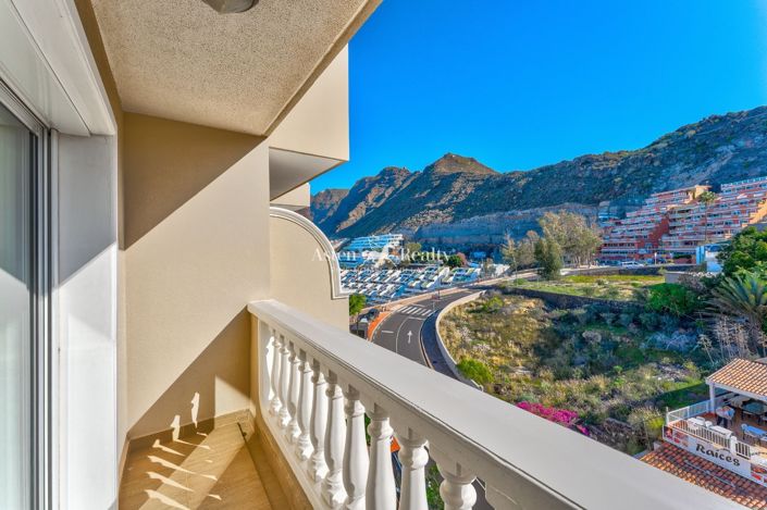 Image No.8-2 Bed Penthouse for sale