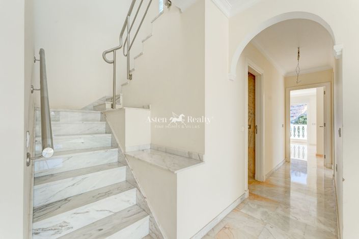 Image No.9-2 Bed Penthouse for sale