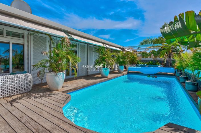 Image No.15-Villa de 4 chambres à vendre à Torviscas Alto