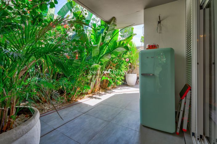 Image No.27-Villa de 4 chambres à vendre à Torviscas Alto