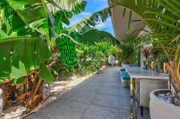 Image No.3-Villa de 4 chambres à vendre à Torviscas Alto