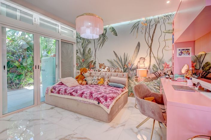 Image No.30-Villa de 4 chambres à vendre à Torviscas Alto