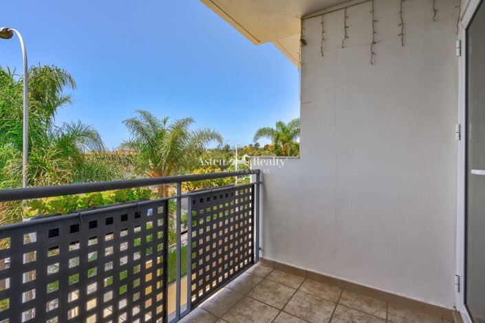 Image No.14-4 Bed House for sale