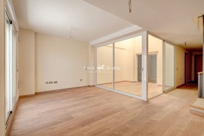1 - Torviscas Alto, House