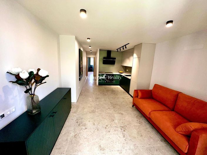 Image No.11-Appartement de 2 chambres à vendre à Playa San Juan