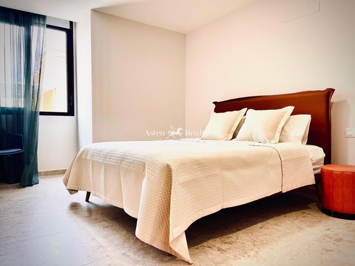 Image No.13-2 Bed Apartment for sale