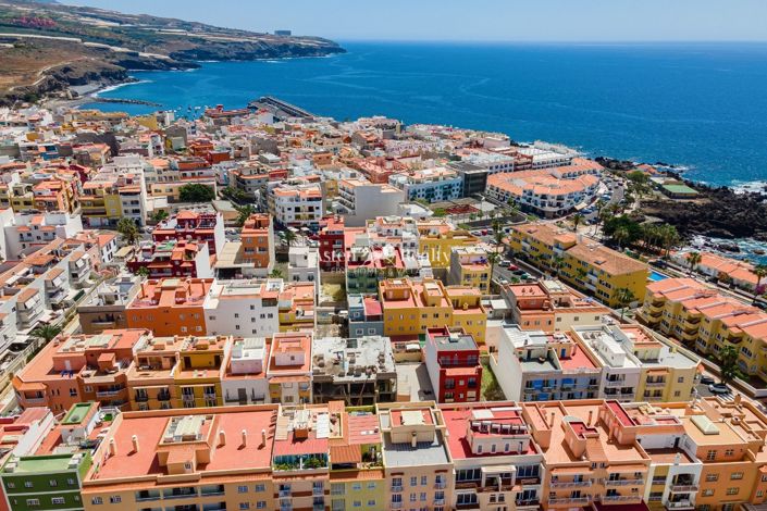 Image No.4-2 Bed Apartment for sale