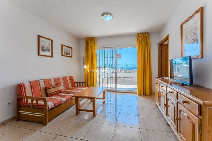 Image No.20-Appartement à vendre à Costa del Silencio