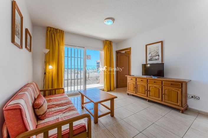 Image No.21-Appartement à vendre à Costa del Silencio