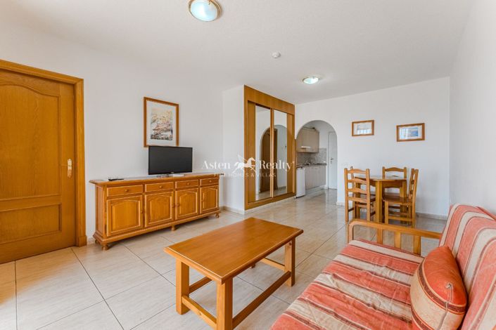 Image No.22-Appartement à vendre à Costa del Silencio