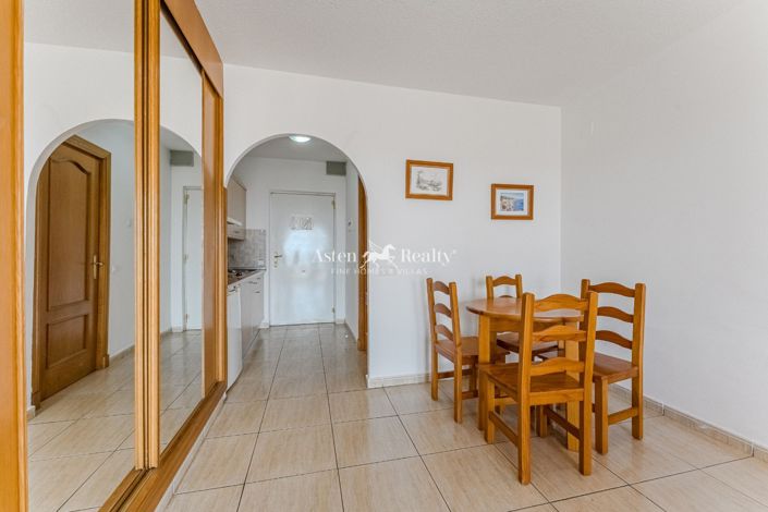 Image No.25-Appartement à vendre à Costa del Silencio