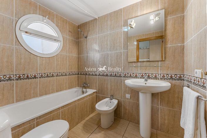 Image No.28-Appartement à vendre à Costa del Silencio