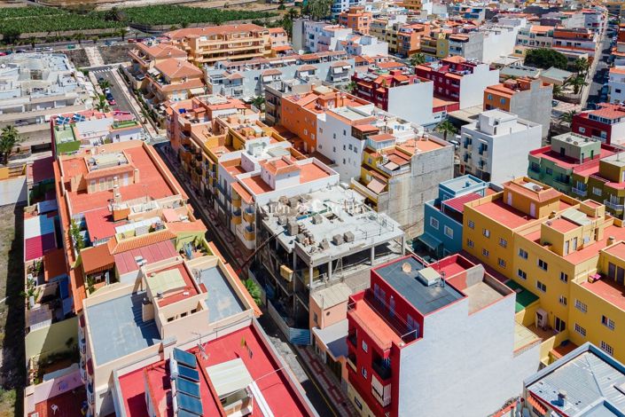 Image No.16-2 Bed Apartment for sale