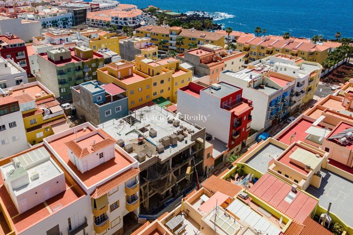 Image No.17-2 Bed Apartment for sale