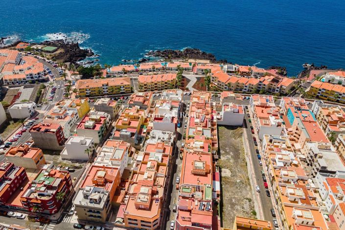 Image No.2-2 Bed Apartment for sale