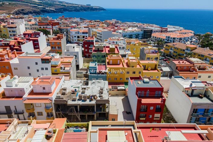 Image No.20-2 Bed Apartment for sale