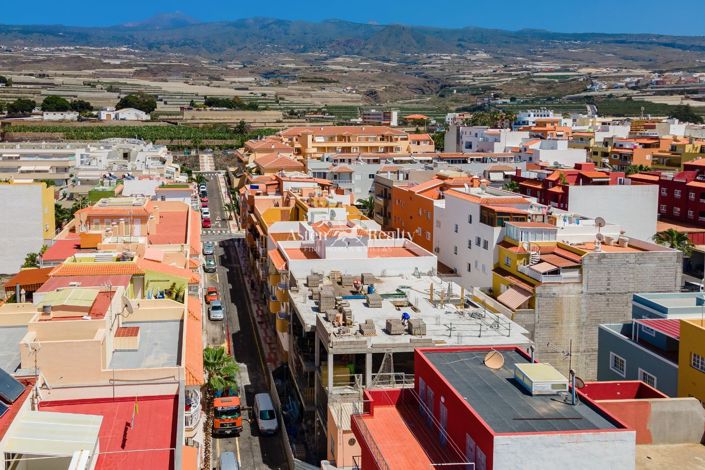 Image No.24-2 Bed Apartment for sale