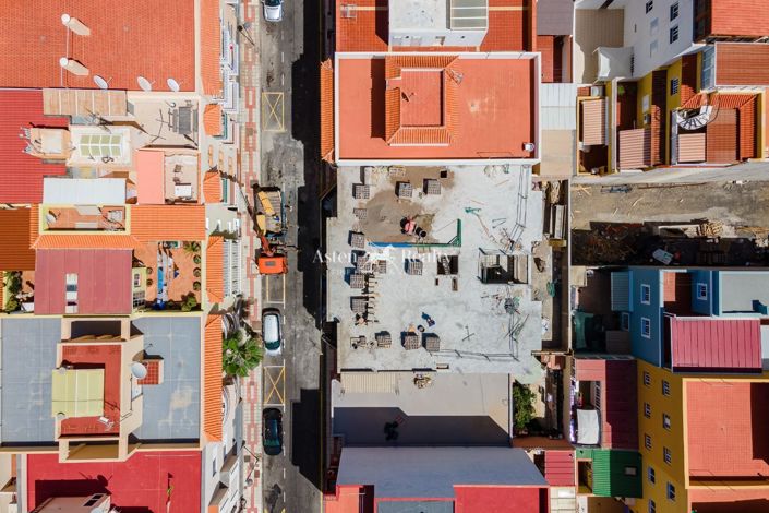 Image No.26-2 Bed Apartment for sale