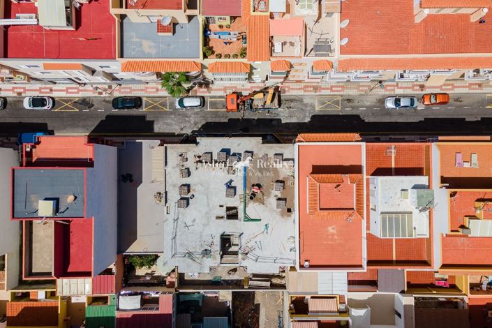 Image No.27-2 Bed Apartment for sale