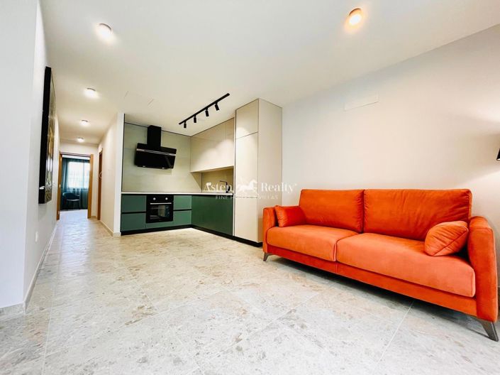 Image No.29-2 Bed Apartment for sale