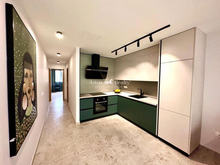 Image No.30-2 Bed Apartment for sale