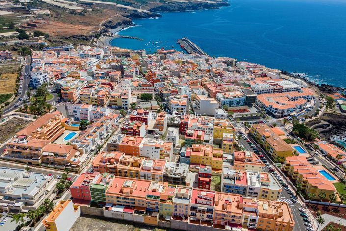 Image No.5-2 Bed Apartment for sale