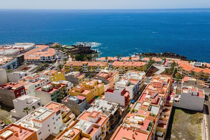 Image No.9-2 Bed Apartment for sale