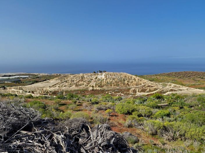 Image No.11-Plot for sale