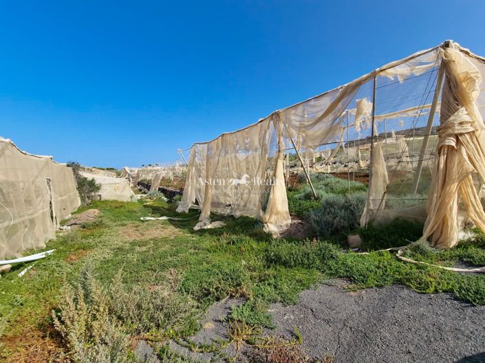 Image No.13-Plot for sale