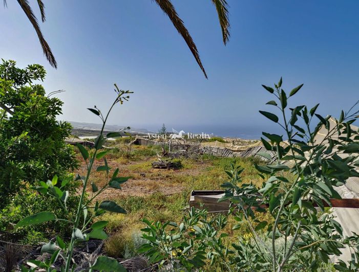 Image No.14-Plot for sale