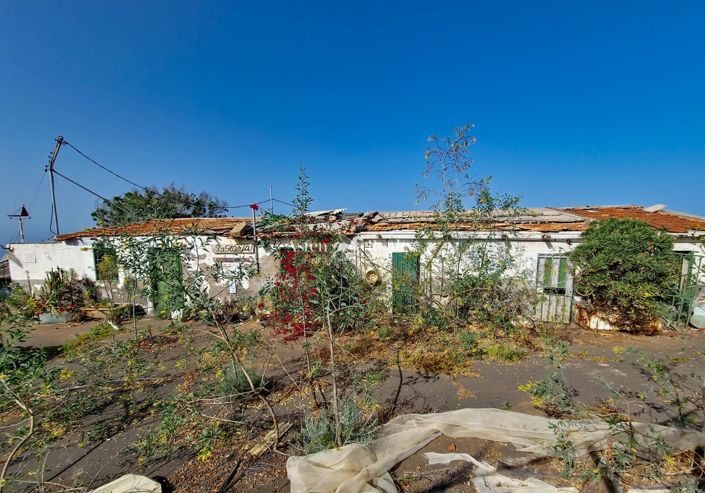 Image No.17-Terrain à vendre à Alcala