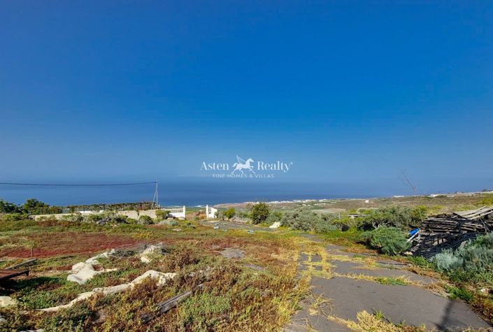 Image No.18-Plot for sale