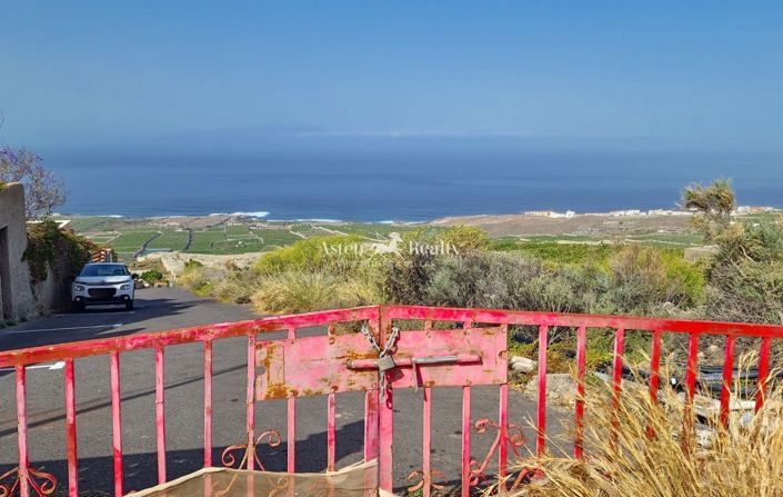 Image No.2-Plot for sale