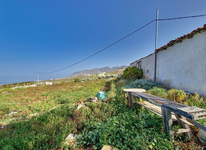 Image No.20-Plot for sale