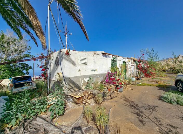 Image No.21-Terrain à vendre à Alcala