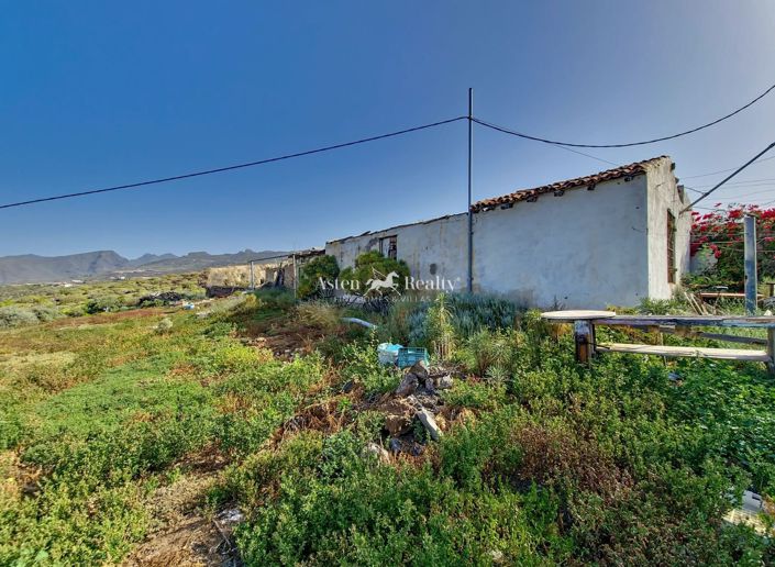 Image No.22-Plot for sale