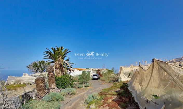 Image No.24-Plot for sale