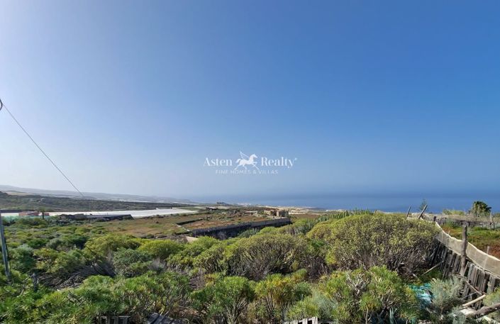 Image No.25-Plot for sale