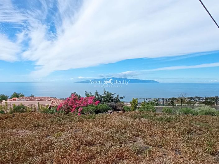 Image No.3-Plot for sale