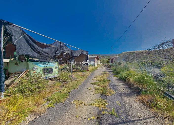 Image No.6-Plot for sale