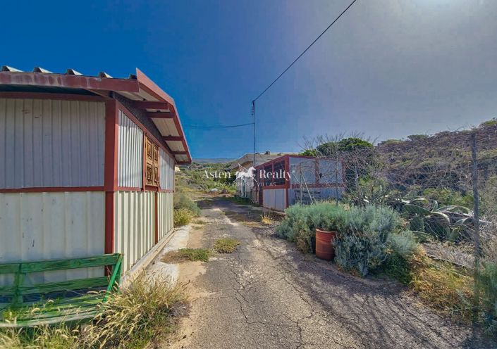 Image No.8-Plot for sale