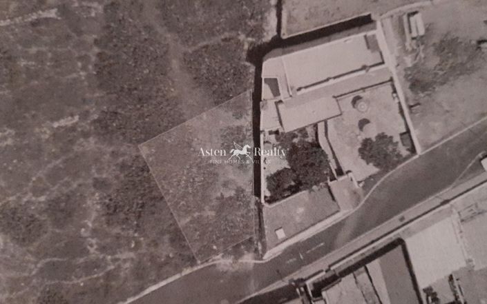 Image No.5-Terrain à vendre à San Miguel