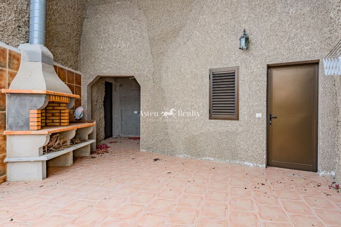 Image No.6-Maison de 5 chambres à vendre à Granadilla de Abona