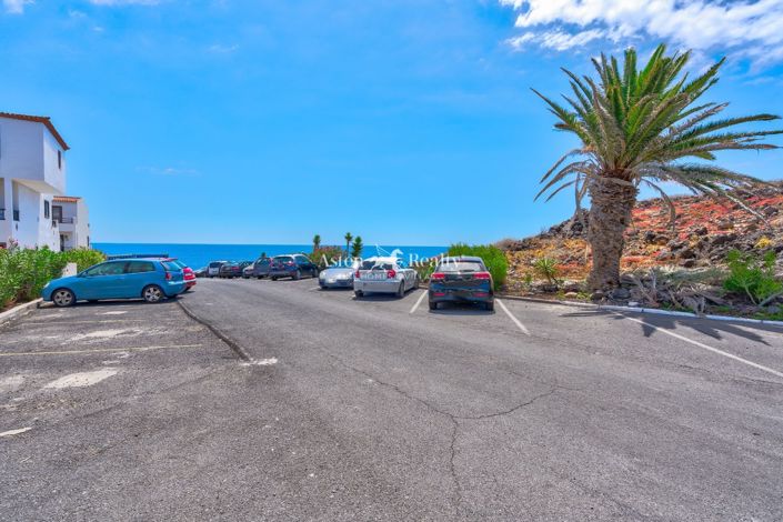 Image No.13-Appartement de 1 chambre à vendre à Costa del Silencio