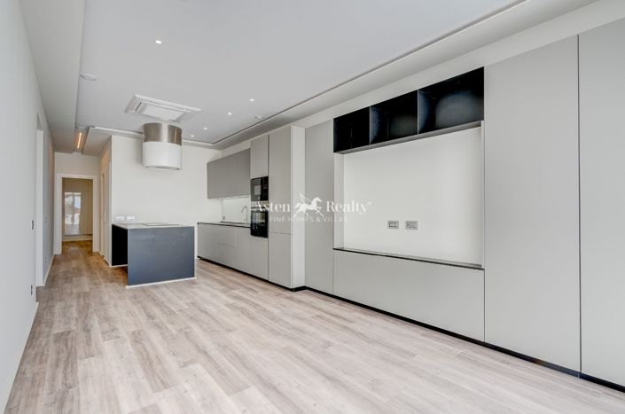 Image No.5-Appartement de 1 chambre à vendre à Costa del Silencio