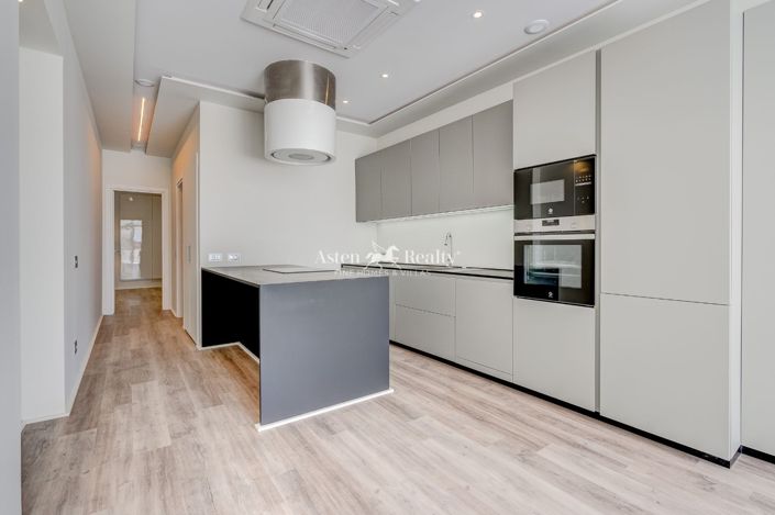 Image No.6-Appartement de 1 chambre à vendre à Costa del Silencio