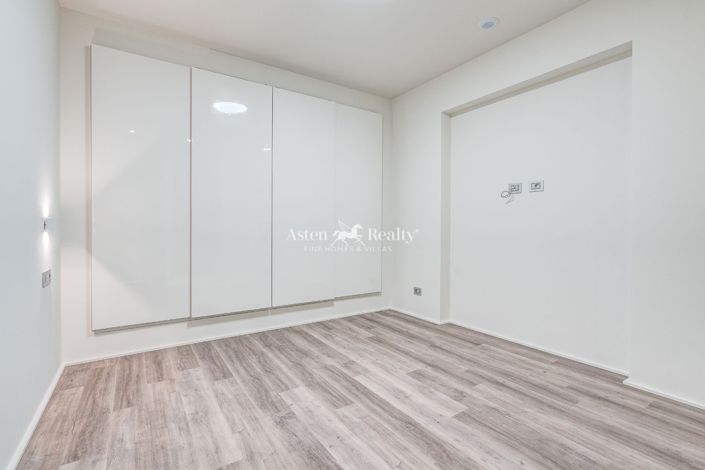 Image No.9-Appartement de 1 chambre à vendre à Costa del Silencio