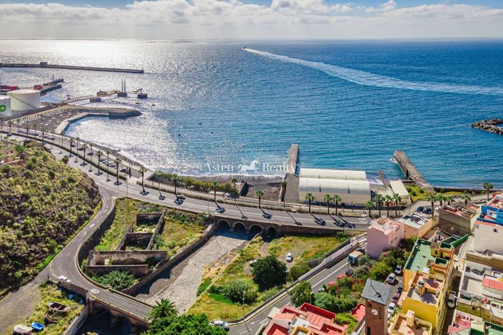 Image No.2-Plot for sale